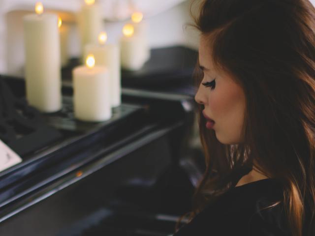 CherylFoxy - сексуальная веб-камера в реальном времени - 25941389