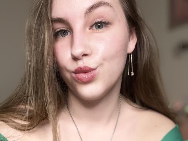 Dooris - Sexe cam en vivo - 25941585