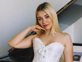 ChristinaAmur - Sexe cam en vivo - 25941629