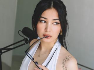 DarcyArnett - Live sex cam - 25941721