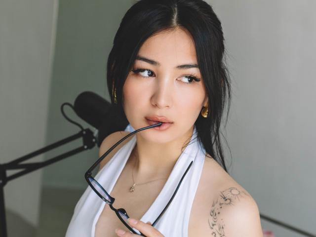 DarcyArnett - Live sex cam - 25941721