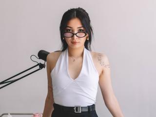 DarcyArnett - Live sex cam - 25941725