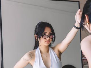 DarcyArnett - Live sex cam - 25941729