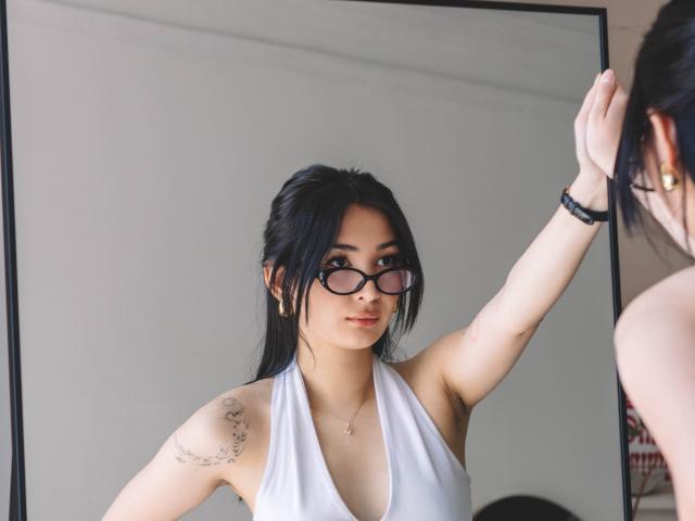 DarcyArnett - Live sex cam - 25941729