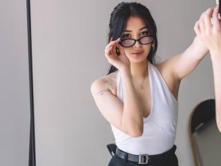 DarcyArnett - Live sex cam - 25941733