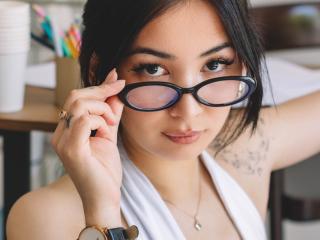 DarcyArnett - Live sex cam - 25941741