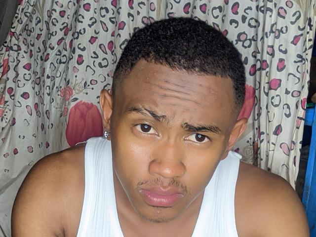 Allixo - Live Sex Cam - 25942093