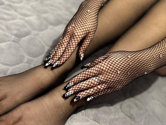 LaPulia - Sexe cam en vivo - 25942577