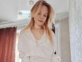 Sinteas - Live sex cam - 25943145