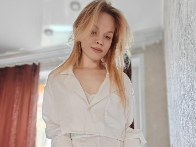 Sinteas - Sexe cam en vivo - 25943145