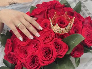 EimmyPark - Live porn &amp; sex cam - 25943409