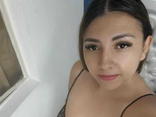 CristalWill - Live porn &amp; sex cam - 25943529