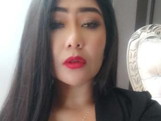 KhloeLawson - Sexe cam en vivo - 25943825