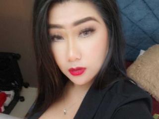 KhloeLawson - Sexe cam en vivo - 25943837