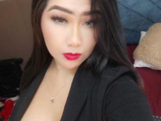 KhloeLawson - Sexe cam en vivo - 25943841