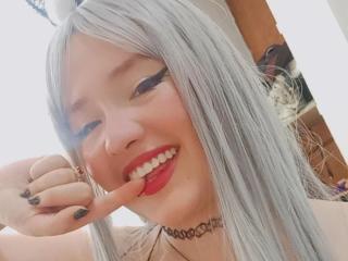AliaMillers - Live porn &amp; sex cam - 25943861