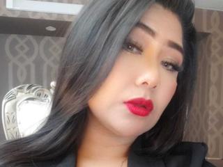 KhloeLawson - Sexe cam en vivo - 25943869