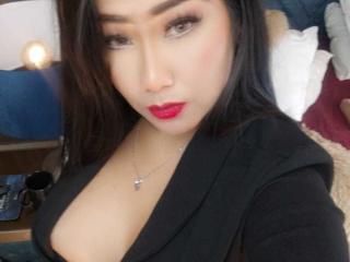 KhloeLawson - Sexe cam en vivo - 25943873