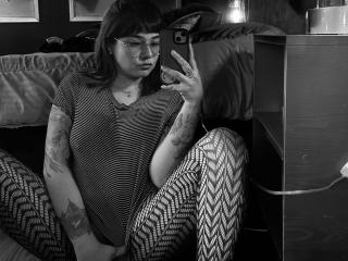 JeyyLee - Live porn &amp; sex cam - 25944041