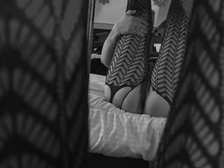 JeyyLee - Sexe cam en vivo - 25944057