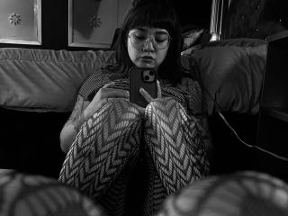JeyyLee - Sexe cam en vivo - 25944065