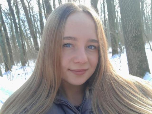 MaryannKellie - Live porn &amp; sex cam - 25944197