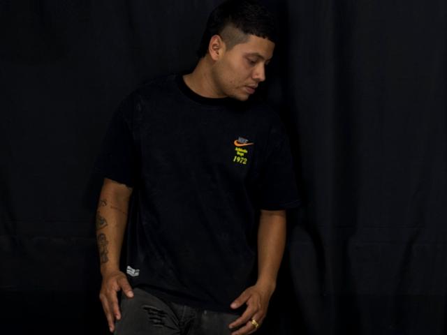 StevenClain - Sexe cam en vivo - 25944229