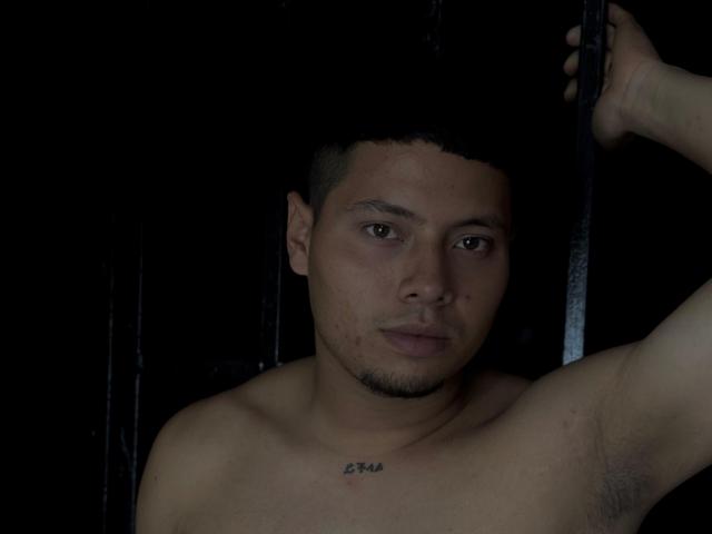 StevenClain - Sexe cam en vivo - 25944237