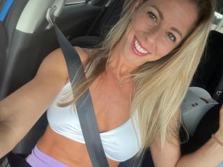 Tittney-hot - Live porn &amp; sex cam - 25944833