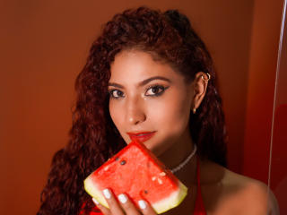 MiaBianchi - Live porn &amp; sex cam - 25945213