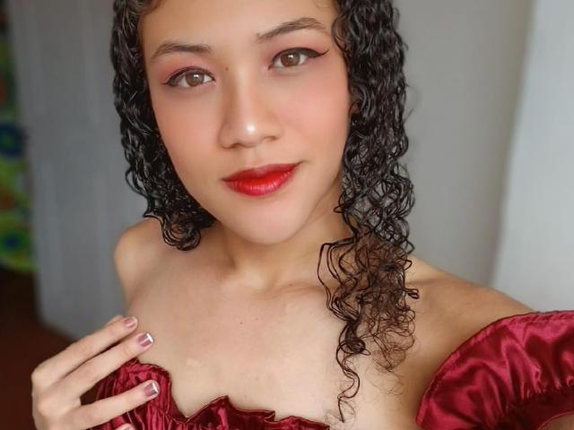 HouseOfPleasure - Live sex cam - 25945457