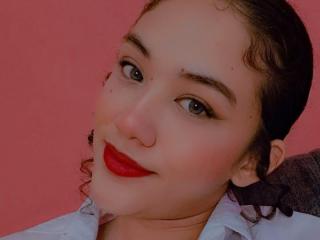 HouseOfPleasure - Live sex cam - 25945589