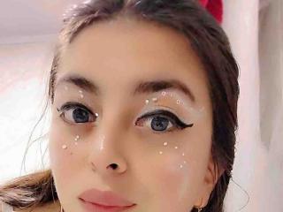 Dannazv - Live sex cam - 25945617