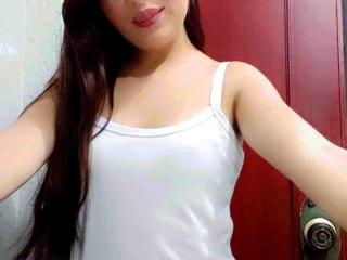 Dannazv - Live sex cam - 25946261
