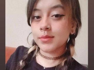 DaisyFx - Live porn &amp; sex cam - 25946585