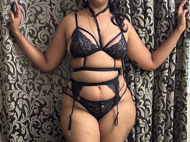 Shruthi - Sexe cam en vivo - 25946917