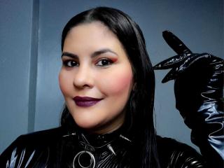 Sharlok - Live sex cam - 25946965