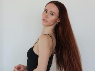LovinLou-hot - Live sex cam - 25947137