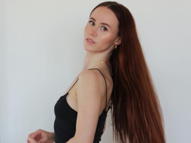 LovinLou-hot - Live sex cam - 25947137