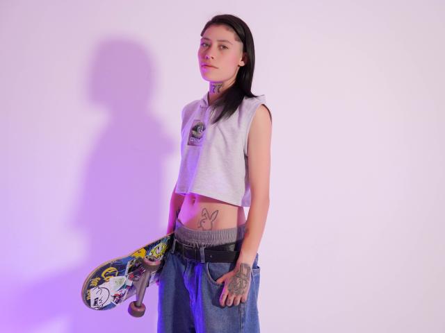 MorganWallen - Sexe cam en vivo - 25947293