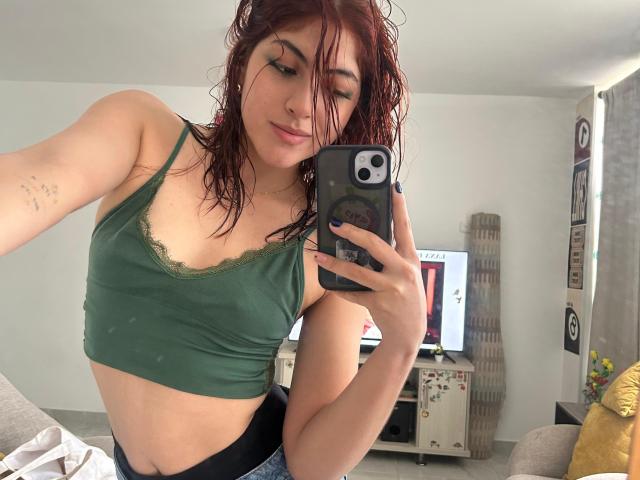 SpencerLe - Live sexe cam - 25947477