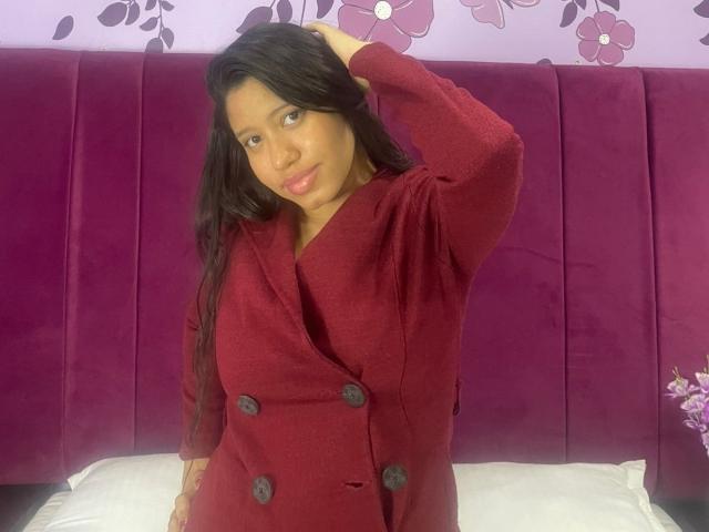 SaraMonrroe - Live porn &amp; sex cam - 25947493