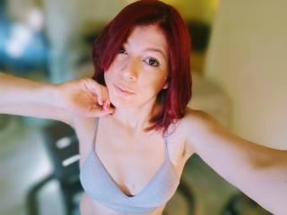 CuteMilanaX - Live porn &amp; sex cam - 25947629