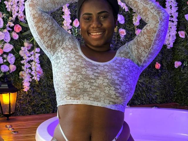 Dilay - сексуальная веб-камера в реальном времени - 25947641