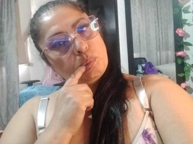 Keyla69Hot - Sexe cam en vivo - 25947665