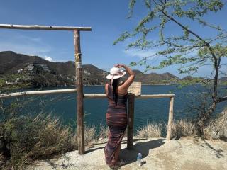 CarlaMuille - Sexe cam en vivo - 25947949