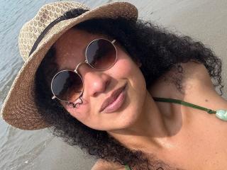 CarlaMuille - Sexe cam en vivo - 25947953