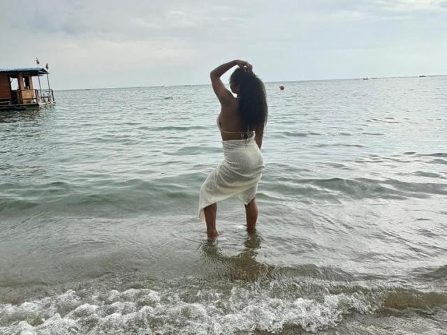 CarlaMuille - Sexe cam en vivo - 25947973