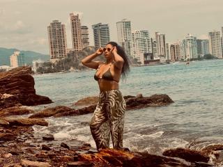 CarlaMuille - Live porn &amp; sex cam - 25947981
