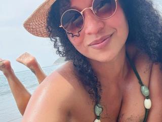 CarlaMuille - Live porn &amp; sex cam - 25948057